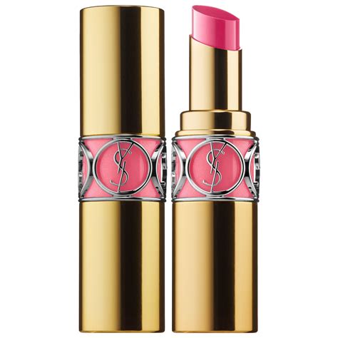 ysl lipstick no 34|yves saint laurent lipstick shades.